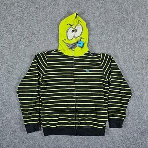 Do‎ Not Purchase Unavailable Thank You